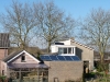 Zonnepanelen en zonnecollectoren te Nistelrode